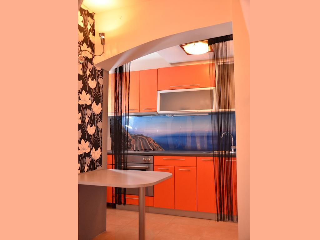 Hostel Kalonis Skopje Kamer foto
